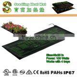 Hydroponics Heat Mat For Seeds thumbnail-3
