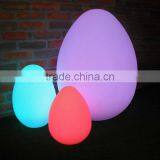 Battery Operated Led Decoration Light for Wedding thumbnail-1