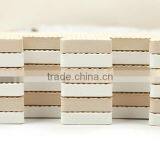 China Best Sell Eva Foam Alphabet Baby Puzzle Mat thumbnail-5