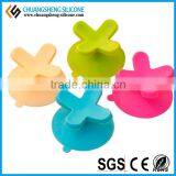 2016 Best Selling Coat Hooks, Bag Wall Hook, Mini Wall Hooks