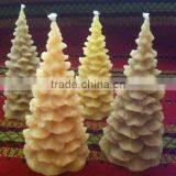 Christmas Tree thumbnail-2