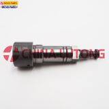 Diesel Plunger/Element DENSO OEM Number 090150-3050 For MITSUBISHI A Type For Fuel Engine Injector Parts thumbnail-2