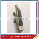 3m Sticker Wallet Card Holder With Stand for Mobile Phone thumbnail-3