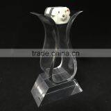 China OEM Custom Acrylic Product Stand Display thumbnail-3