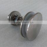 Glass Spider Routel/Spider Hardware/Glass Spider Joint thumbnail-3