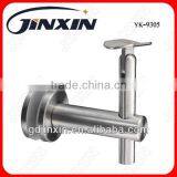 Stainless Steel Handrail Glass Bracket(YK-9305) thumbnail-1