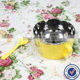 Food Container Box thumbnail-1