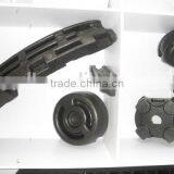 EPP Car Bumpers Design thumbnail-1