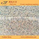 China Cheap G681 Granite Countertop, Popular Prefab Granite Countertop thumbnail-4