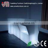 Cheap RGB 16 Colours Change Led Bar Counter thumbnail-4