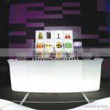 Modern Bar Counter /bar Furniture/interative Bar Table/nightclube Furnituretable thumbnail-1