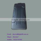 Oem Factory Antistatic Vacuum Formed Large Plastic Tray thumbnail-3