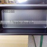 Vacuum Forming Thick Film Blister Packaging Tray of Plastic thumbnail-1