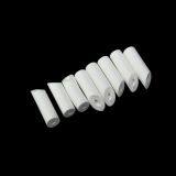 Dongguan AONI Rubystick Hybrid Cotton Head Clean Cotton Swab Head Anti-static Cotton Head PU Polyurethane Cotton Head thumbnail-1