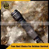 Durable Carbon Fiber Handles Snow Fold Shovel thumbnail-5