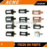 ST Chainsaw Fuel Filter