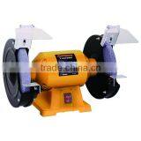 BG110-8 Worksite Brand 300W 200mm Bench Grinder thumbnail-6