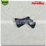 4500 5200 5800 Chain Saw Spare Parts Chainsaw Front Handle thumbnail-4