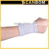 Wholesale Factory Price Customization Logo Protect The Wrist thumbnail-1