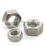 HEX Nut/Bolt and Nut/Nut and Bolt thumbnail-3