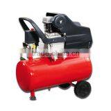 Portable Direct Driven Piston Air Compressor ST16 thumbnail-1