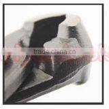 Carpenter's Pincer End Cutting Plier Tower Stain Polish thumbnail-6