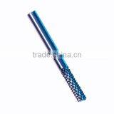 Diamond Cnc Router Bits,diamond Shaped Flute Bit, Solid Carbide Endmill Cutter