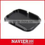 Classice Modle Car Phone Anti-slip Mat thumbnail-1