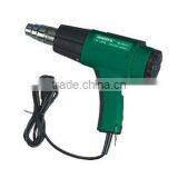 HOT AIR GUN