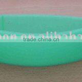 Prefilter 756254 With 795066 Our Item No. A-B057 thumbnail-1