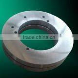 Plastic and Chemical Industrial Blades thumbnail-1