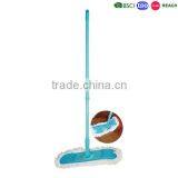 Best Floor Mops for Hardwood Floors, Ceiling Cleaning Mop thumbnail-1