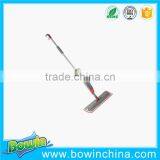2015 New Floor Cleaning Industrial Spray Mop thumbnail-2