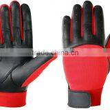 Baseball Batting Gloves thumbnail-4