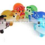 Glass Pig thumbnail-1