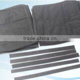 High Quality Curtain thumbnail-2