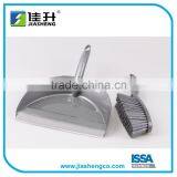 12" and 16"Heavy Duty Metal Dustpan by Hand Use thumbnail-5