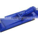 Sanding Block, Hand Sander, Paint Tool, Drywall Tool thumbnail-1