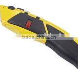 Retractable Knife(knife,utility Knives,putty Knife) thumbnail-1