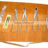 Bonsai Tool Kit thumbnail-1