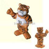 Standing Tiger Promotional Stress Ball LS Eplus
