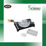 Light Refraction Reflection Demonstrator