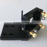 Mon Metal Co2 Laser Engraver and Cutter Machine Heads thumbnail-3