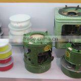 Hot Sale Good Quality Cheap 62# Gas Stove Kerosene Stove thumbnail-2