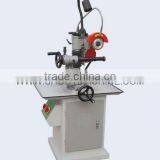 Universal Blade Griding Machine SH-2718A With Diameter of Edge Mill 90-630mm