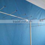 VHF 230MHz Outdoor Yagi Antenna thumbnail-1