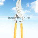 Professional Bypass Pruner / Tree Pruning Tools thumbnail-1