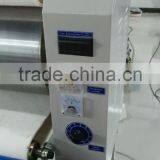 Sublimation Roll Transfer Machines thumbnail-5