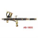 Dual Action Airbrushes thumbnail-1