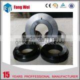Newest Nice Looking Circular Diamond Saw Blades for Glass thumbnail-1